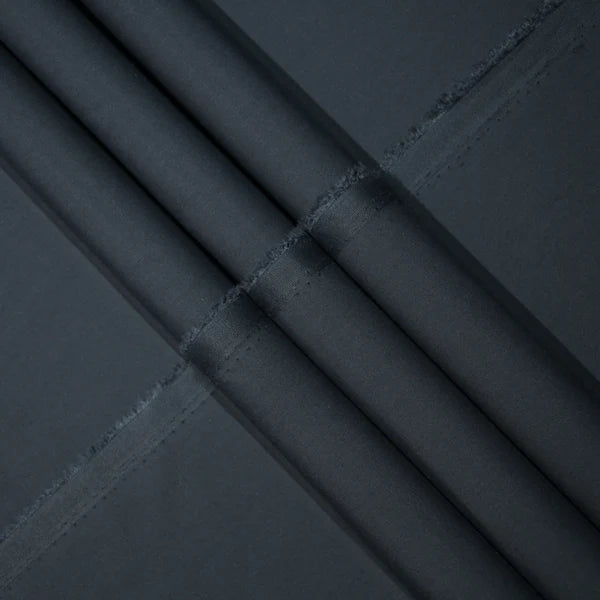 Ice Pearl Wash & Wear | Summer Premium Collection | Grey