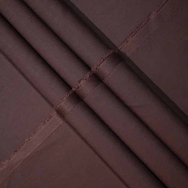 Ice Pearl Wash & Wear | Summer Premium Collection | Reddish