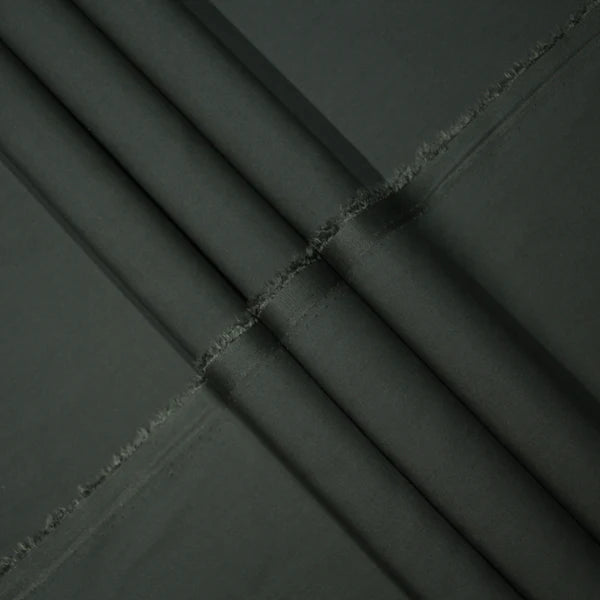 Ice Pearl Wash & Wear | Summer Premium Collection | Dark Green