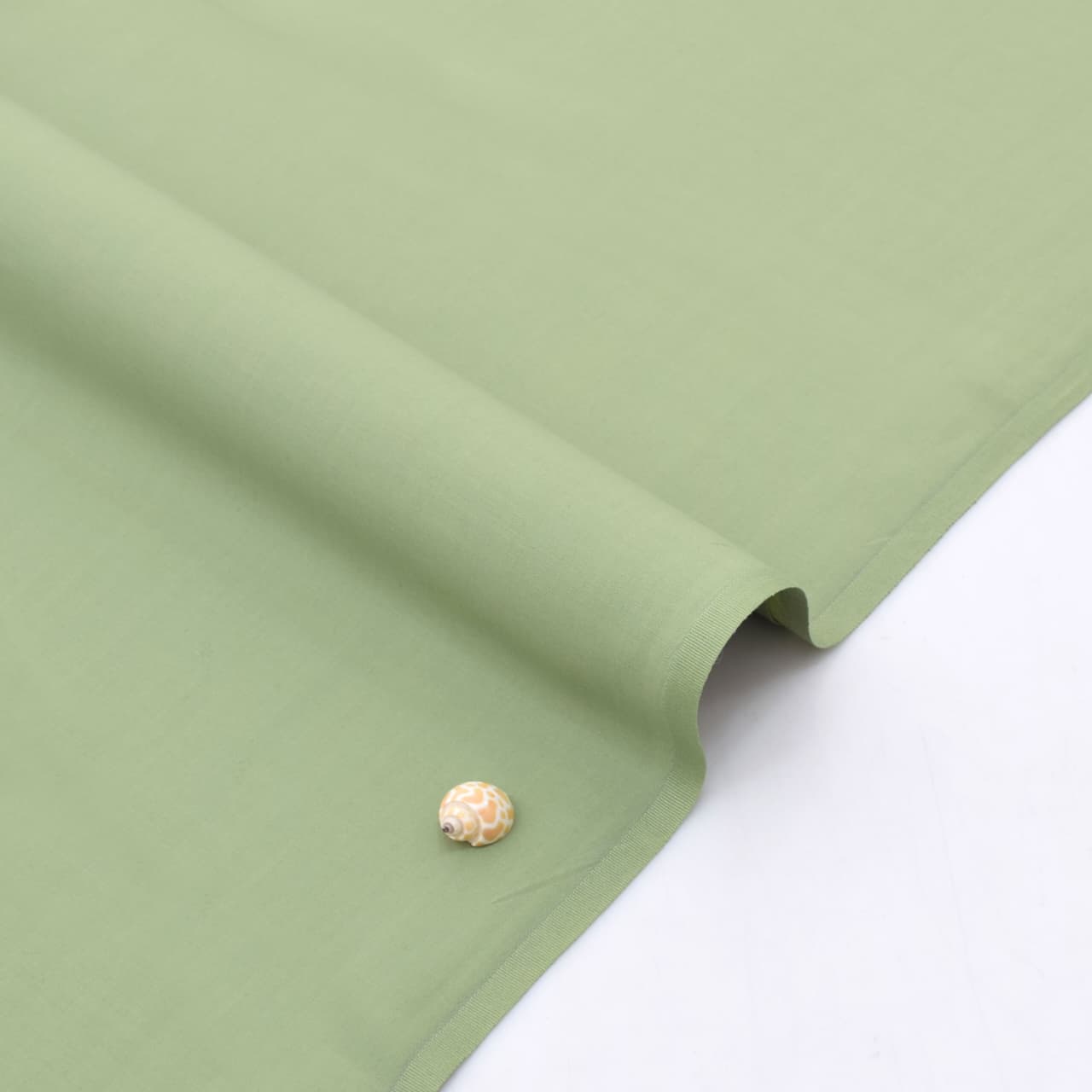 Kasturi Summer Collection