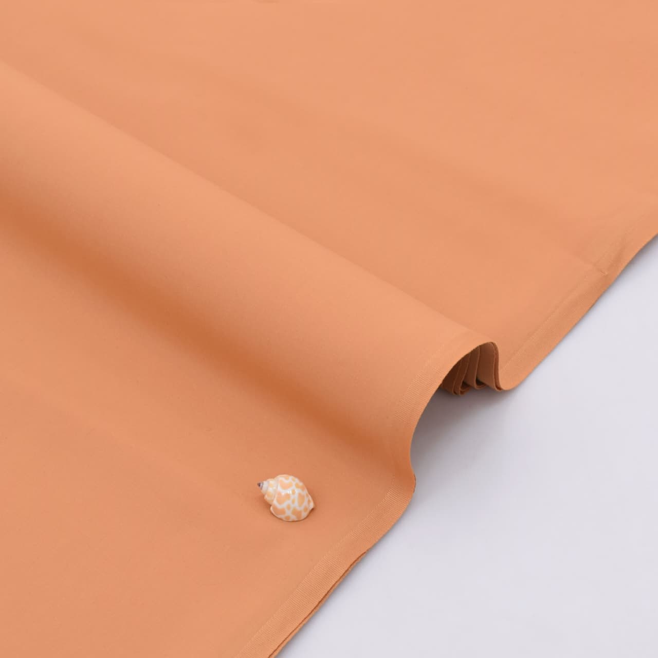 Kasturi Summer Collection