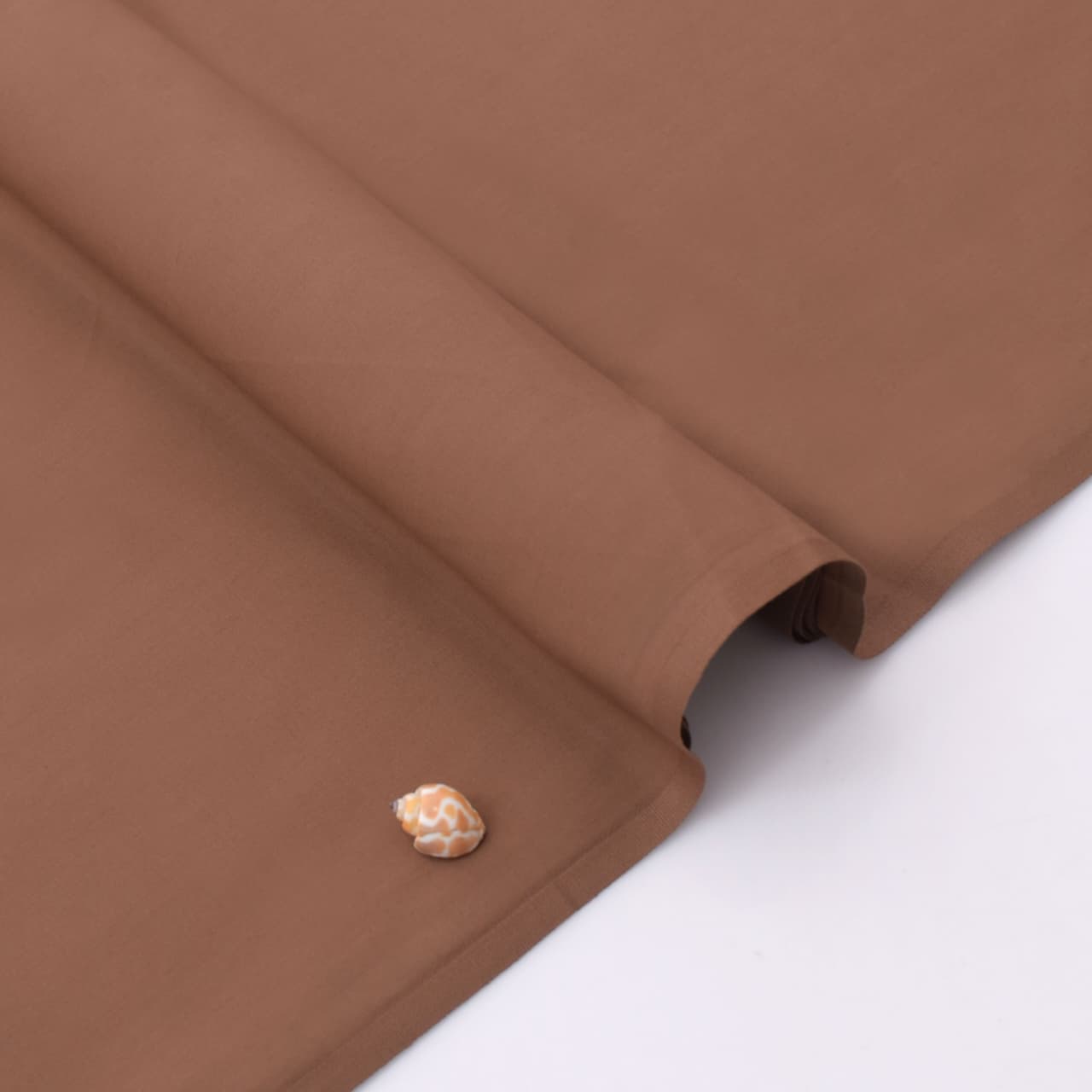 Kasturi Summer Collection