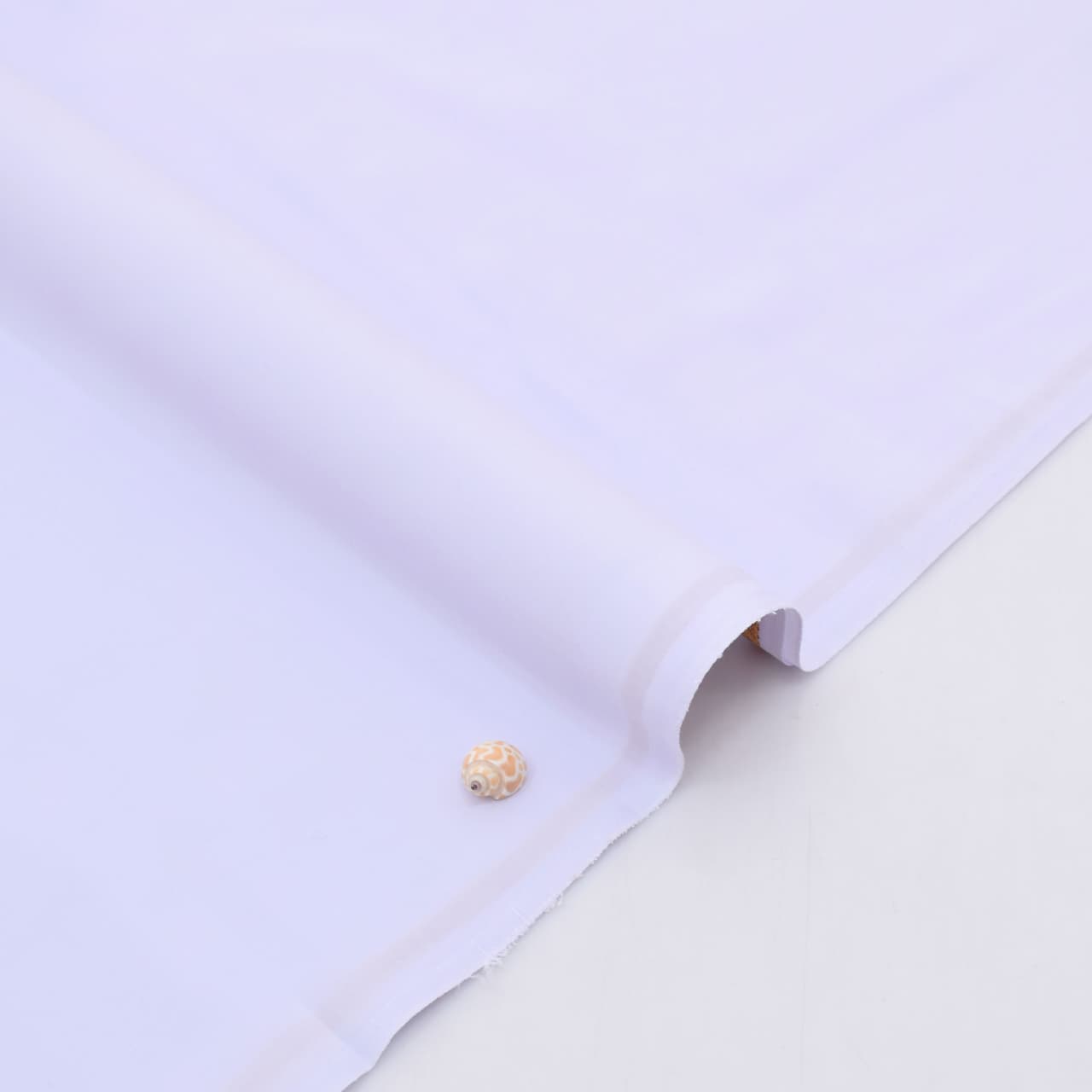 Kasturi Summer Collection