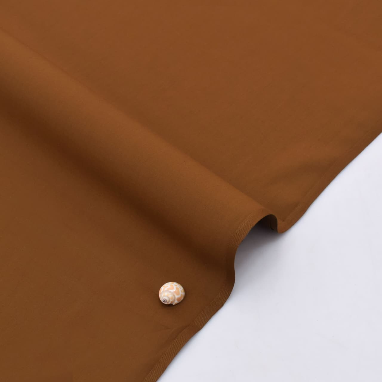 Kasturi Summer Collection