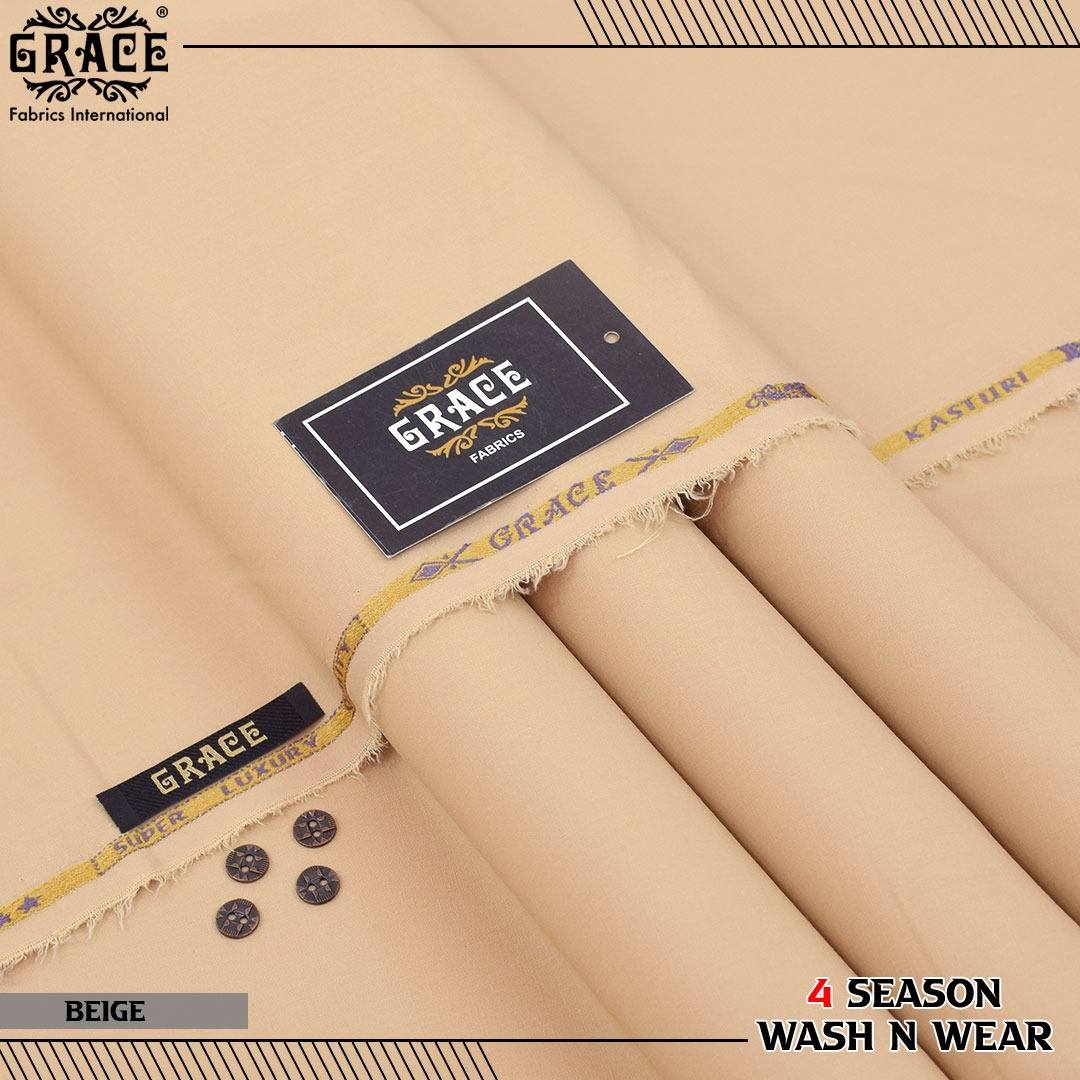 Kasturi Wash Wear For Men | Winter Collection | Bejge