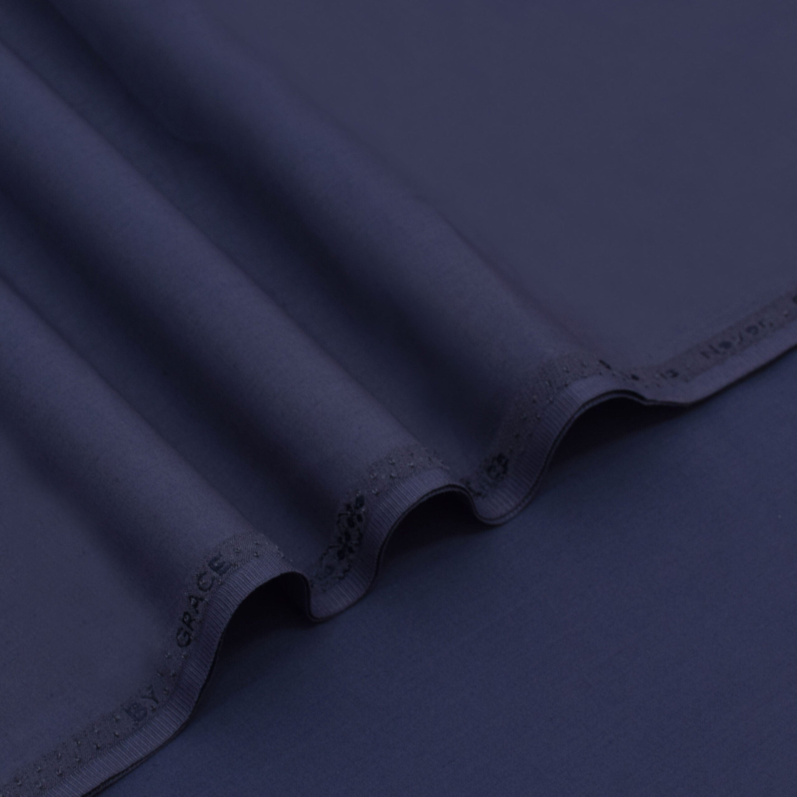 Shaffer By Grace Premium Wash Wear – Pigeon