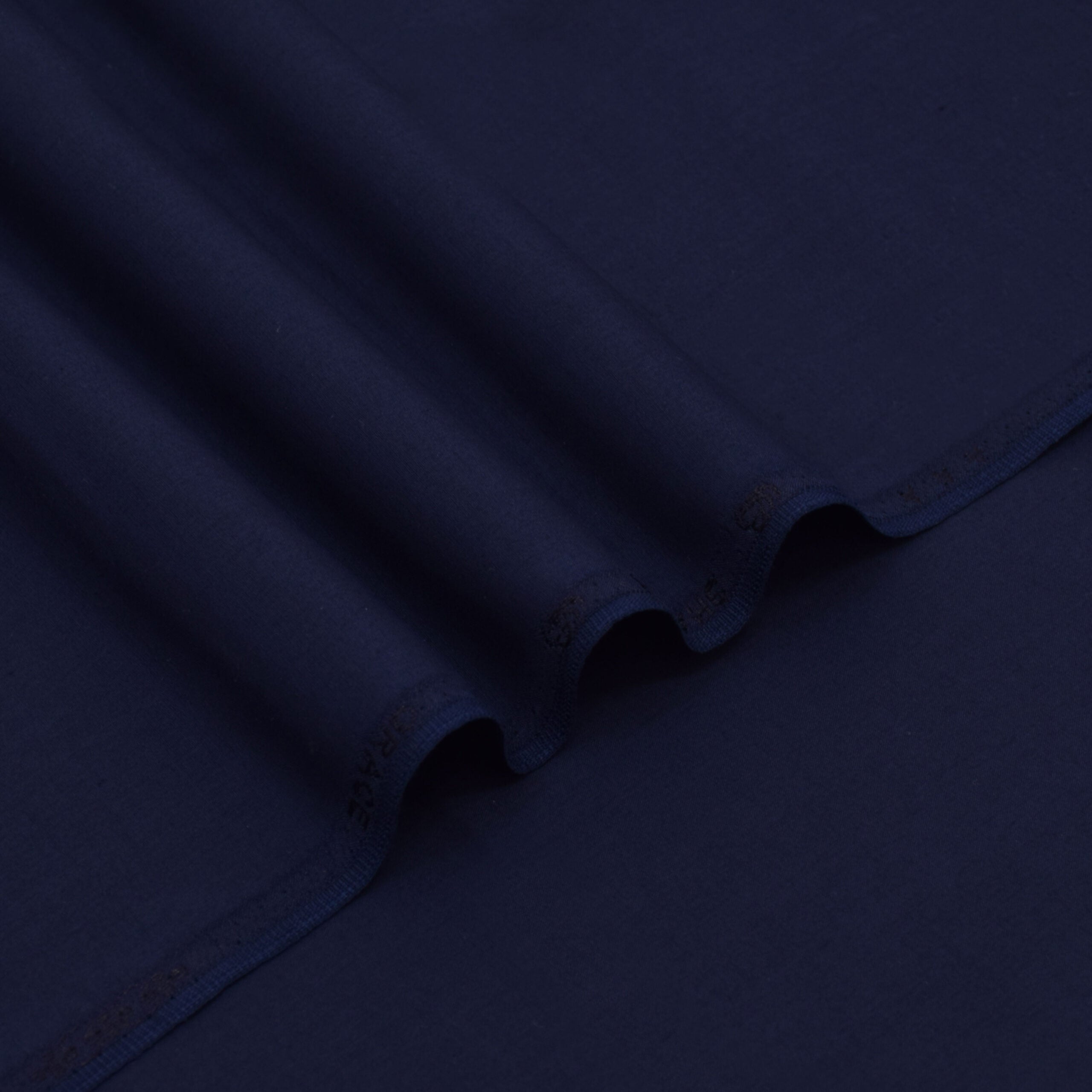 Shaffer By Grace Premium Wash Wear – Navy Blue