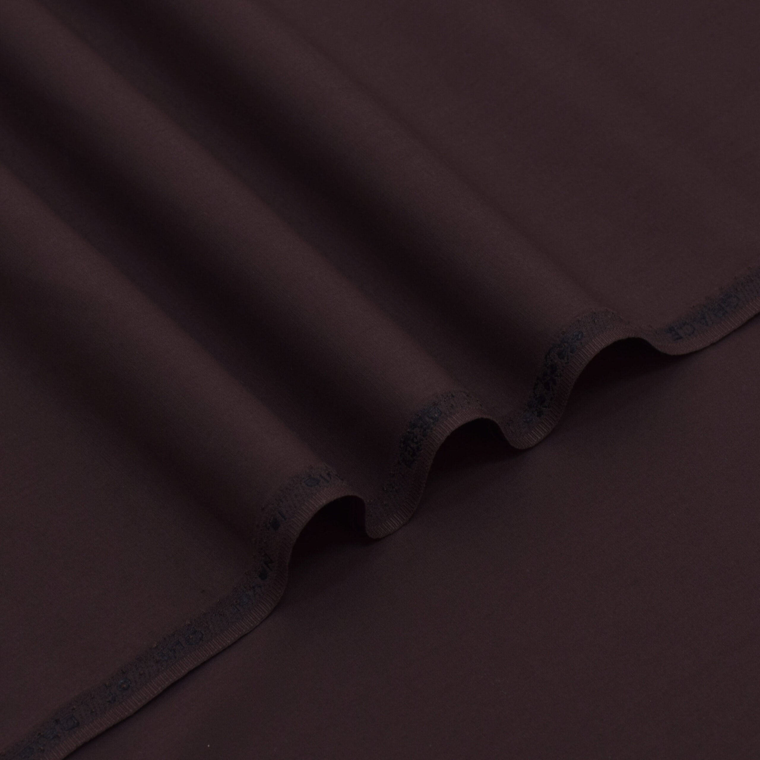 Shaffer By Grace Premium Wash Wear – Chocolate