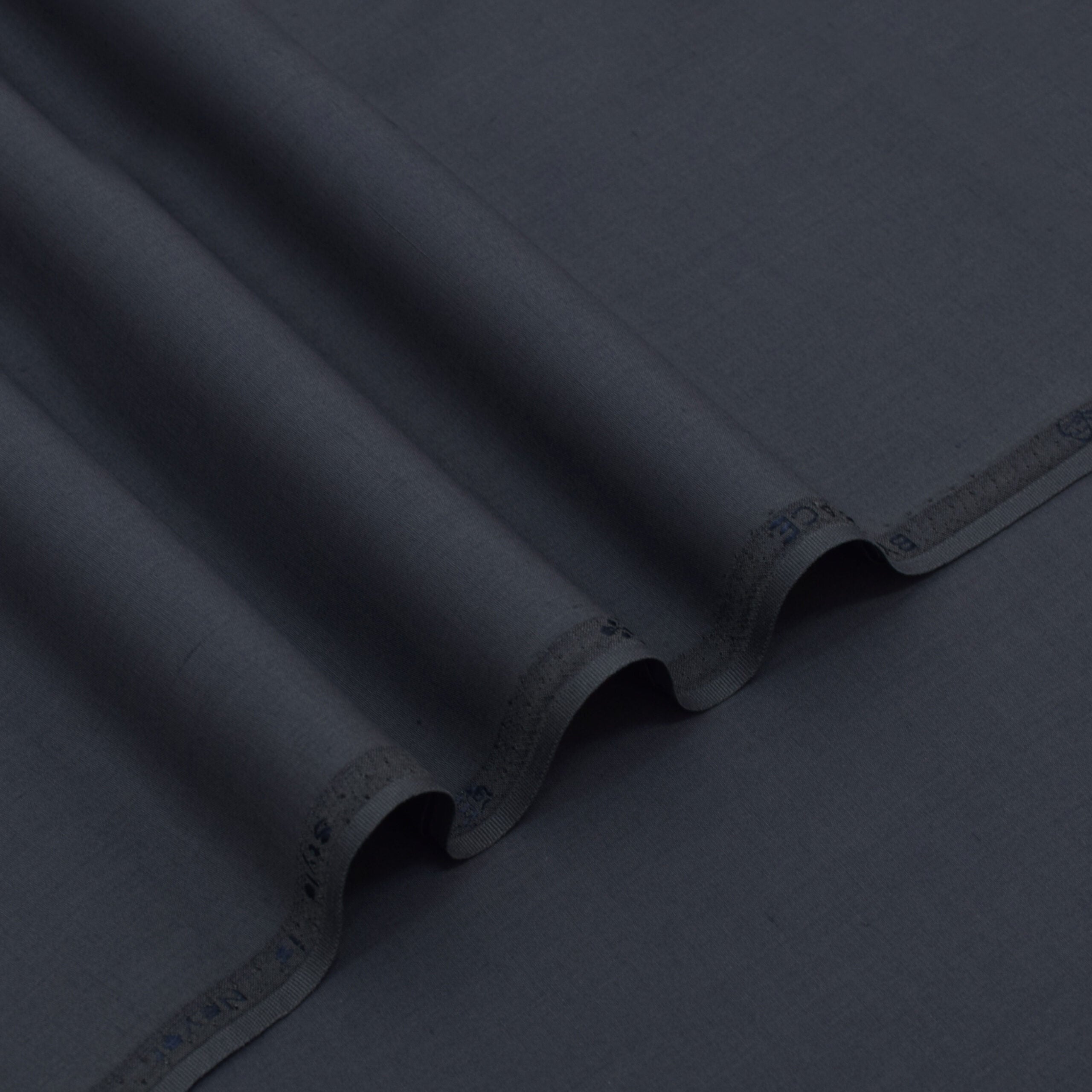 Shaffer By Grace Premium Wash Wear – Gray