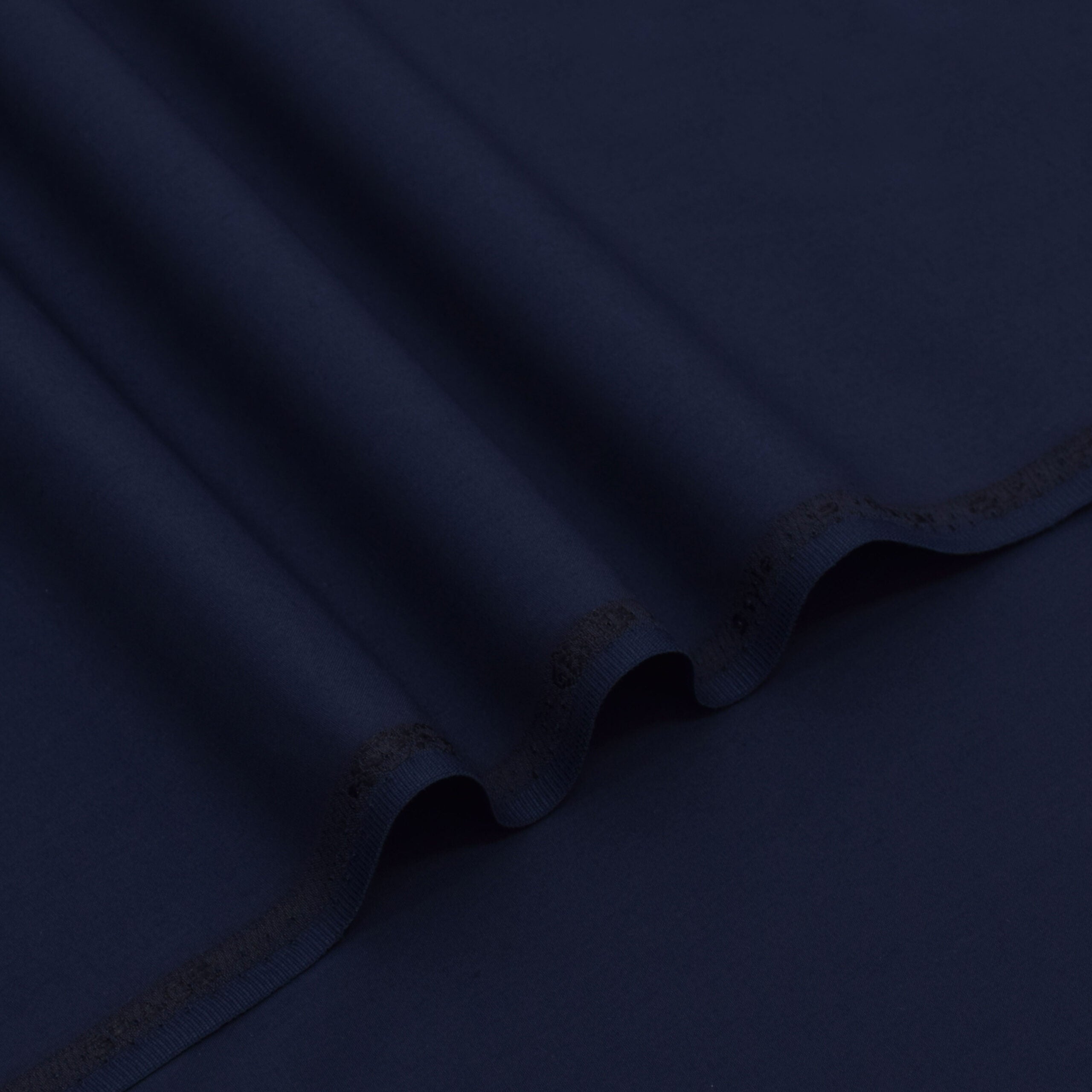 Shaffer By Grace Premium Wash Wear – Midnight