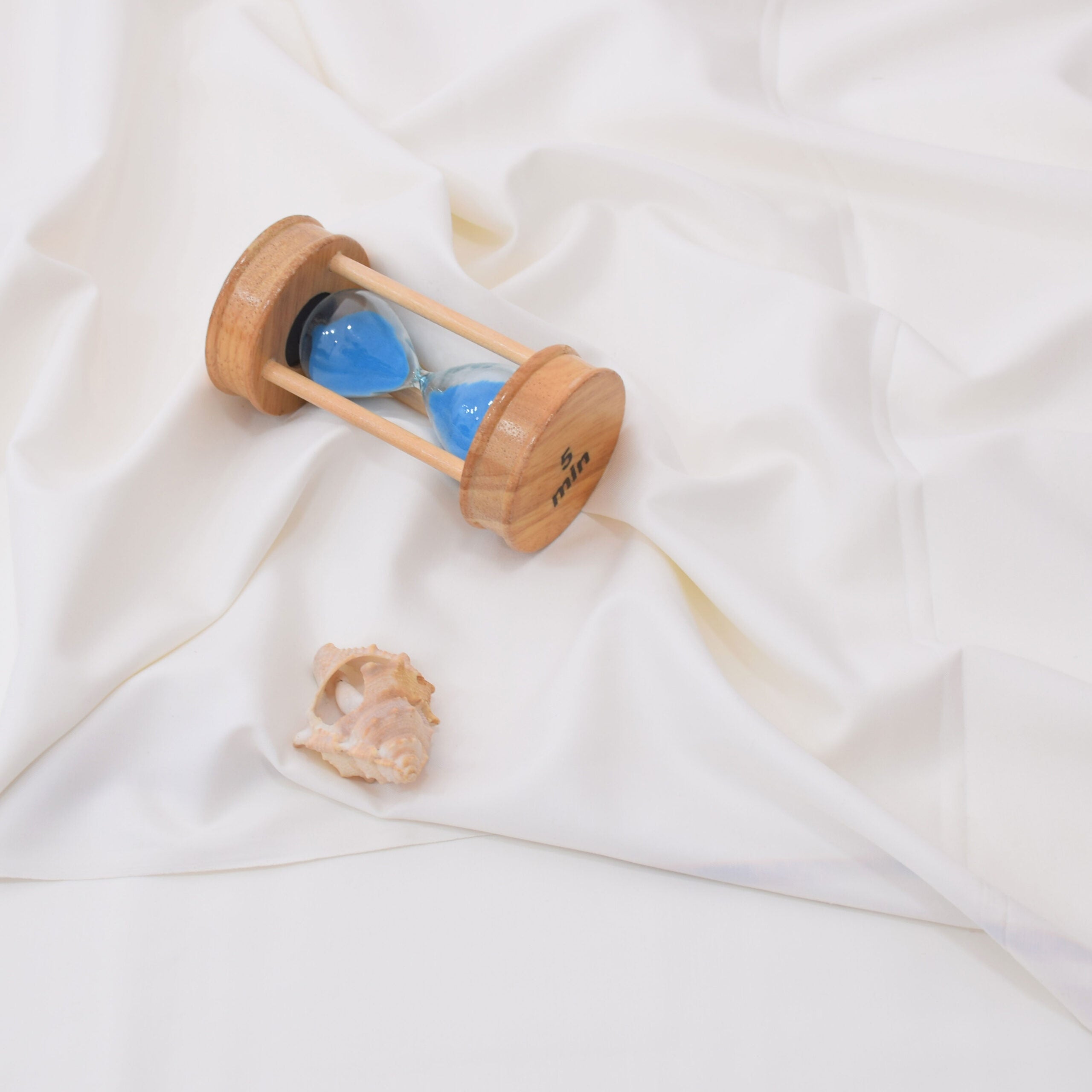 Wash Wear Bosky | Ramzan Special Offer