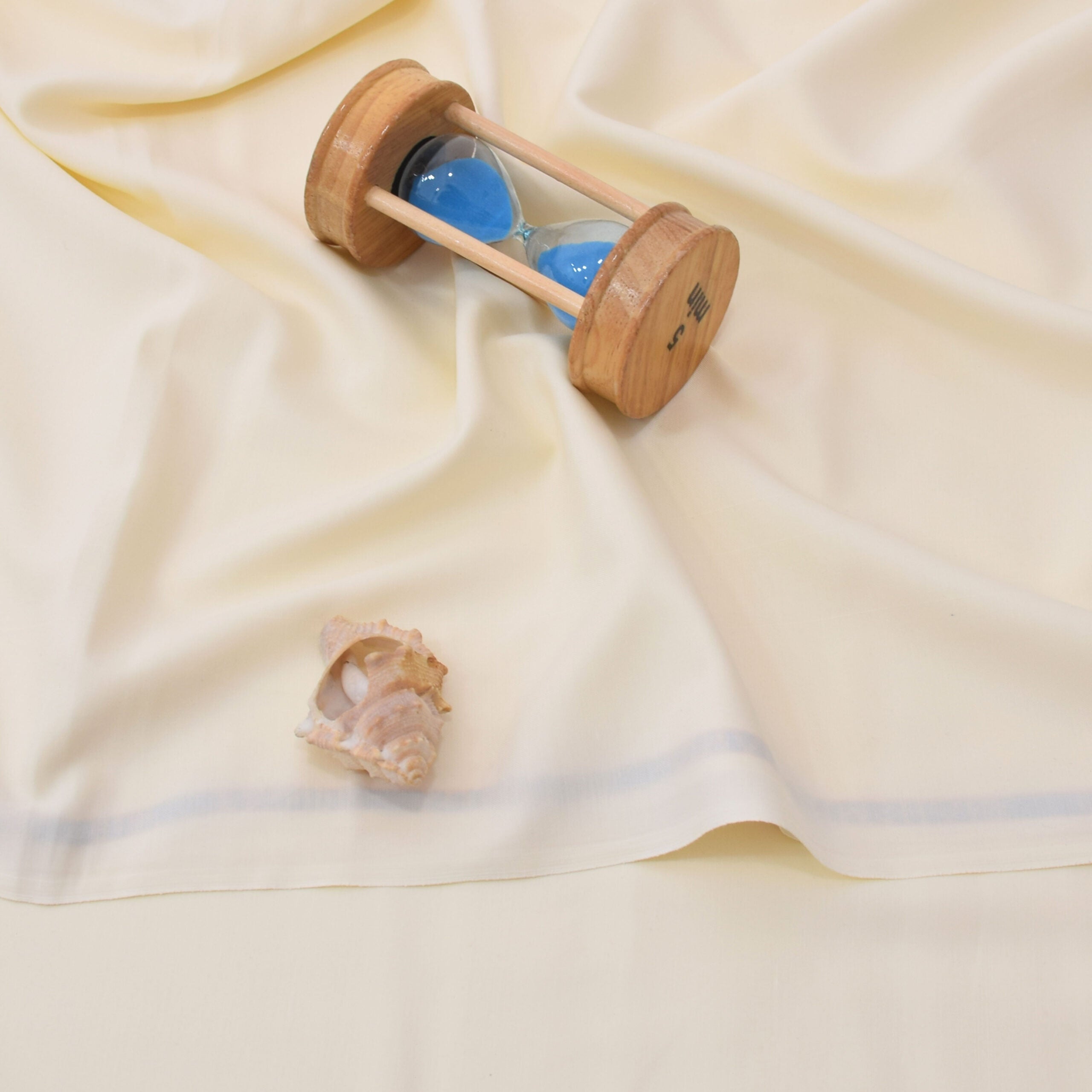 Wash Wear Bosky | Ramzan Special Offer
