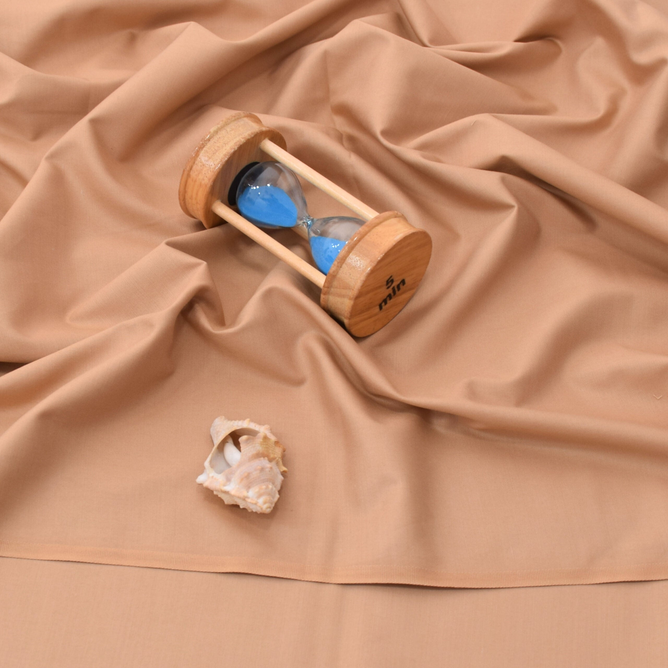 Wash Wear Bosky | Ramzan Special Offer