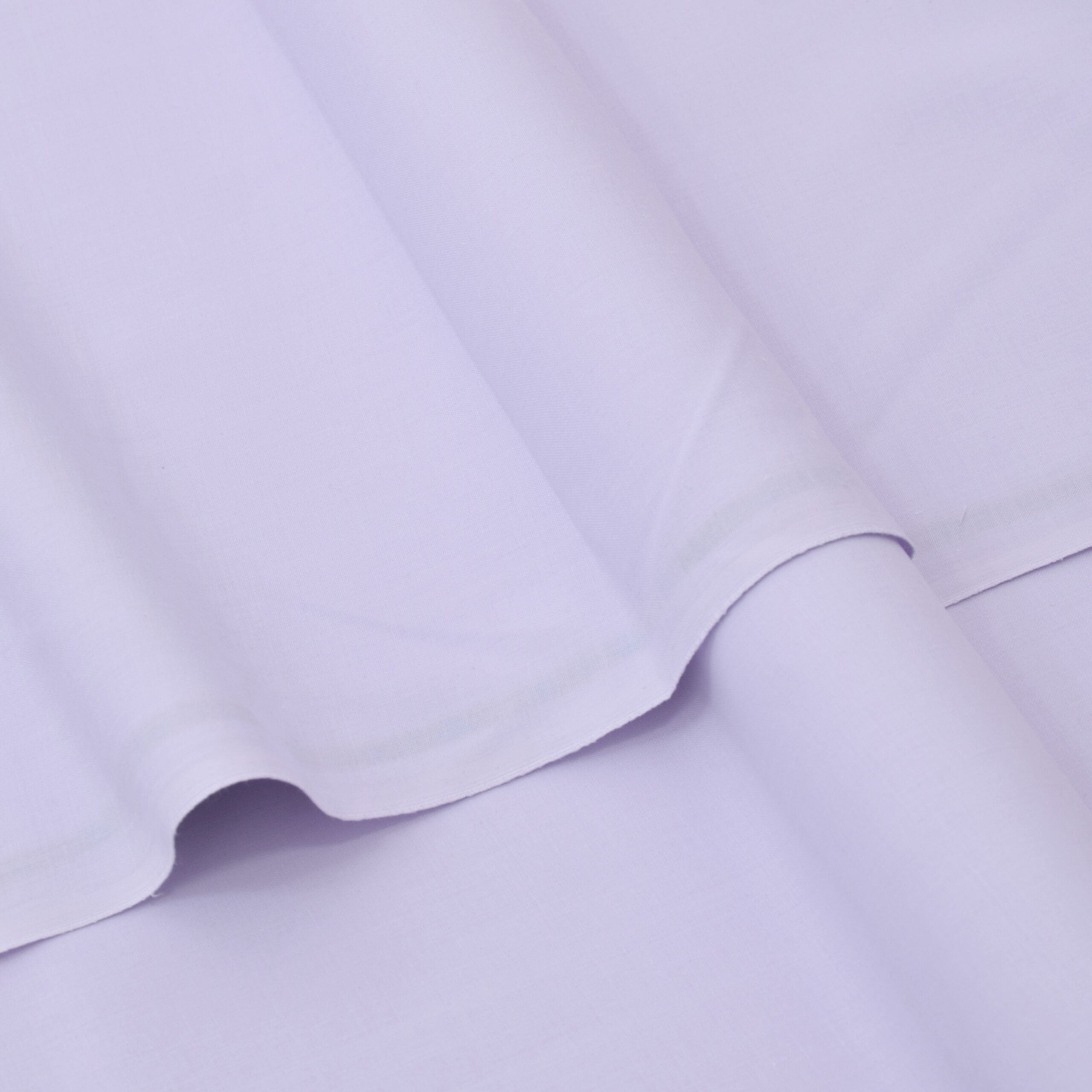 Wash Wear GUL900 – Premium Winter Fabric