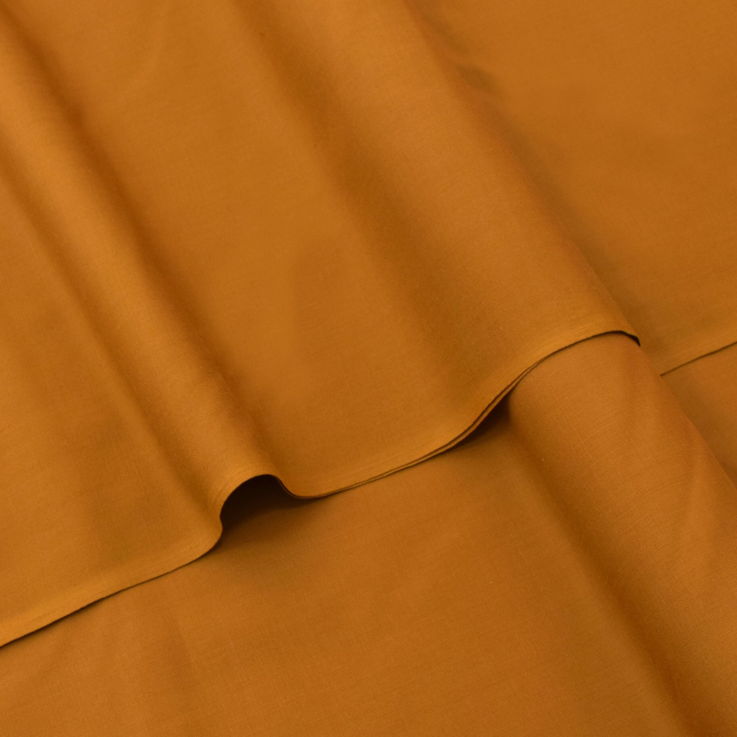 Wash Wear GUL900 – Premium Winter Fabric