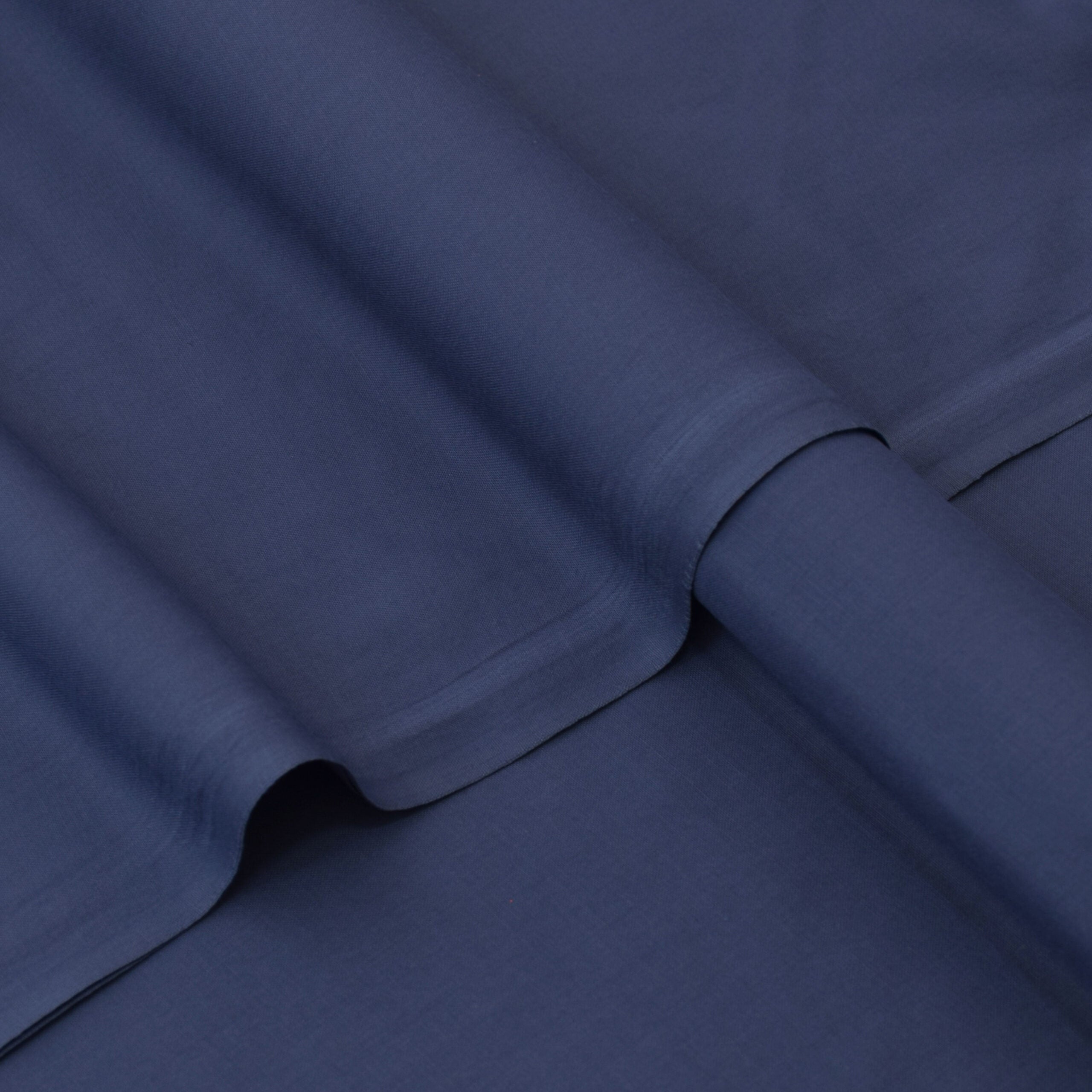 Wash Wear GUL900 – Premium Winter Fabric