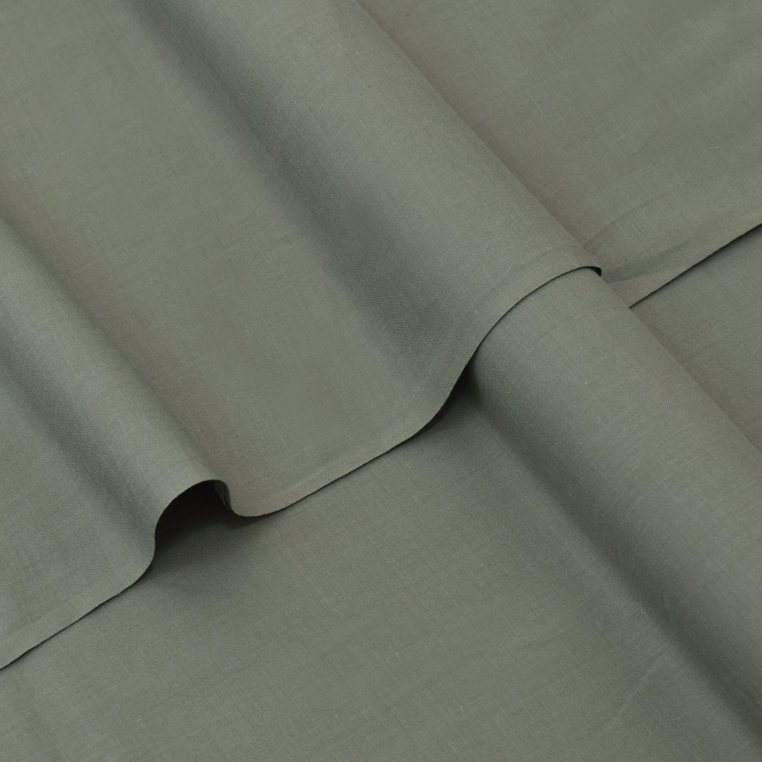 Wash Wear GUL900 – Premium Winter Fabric