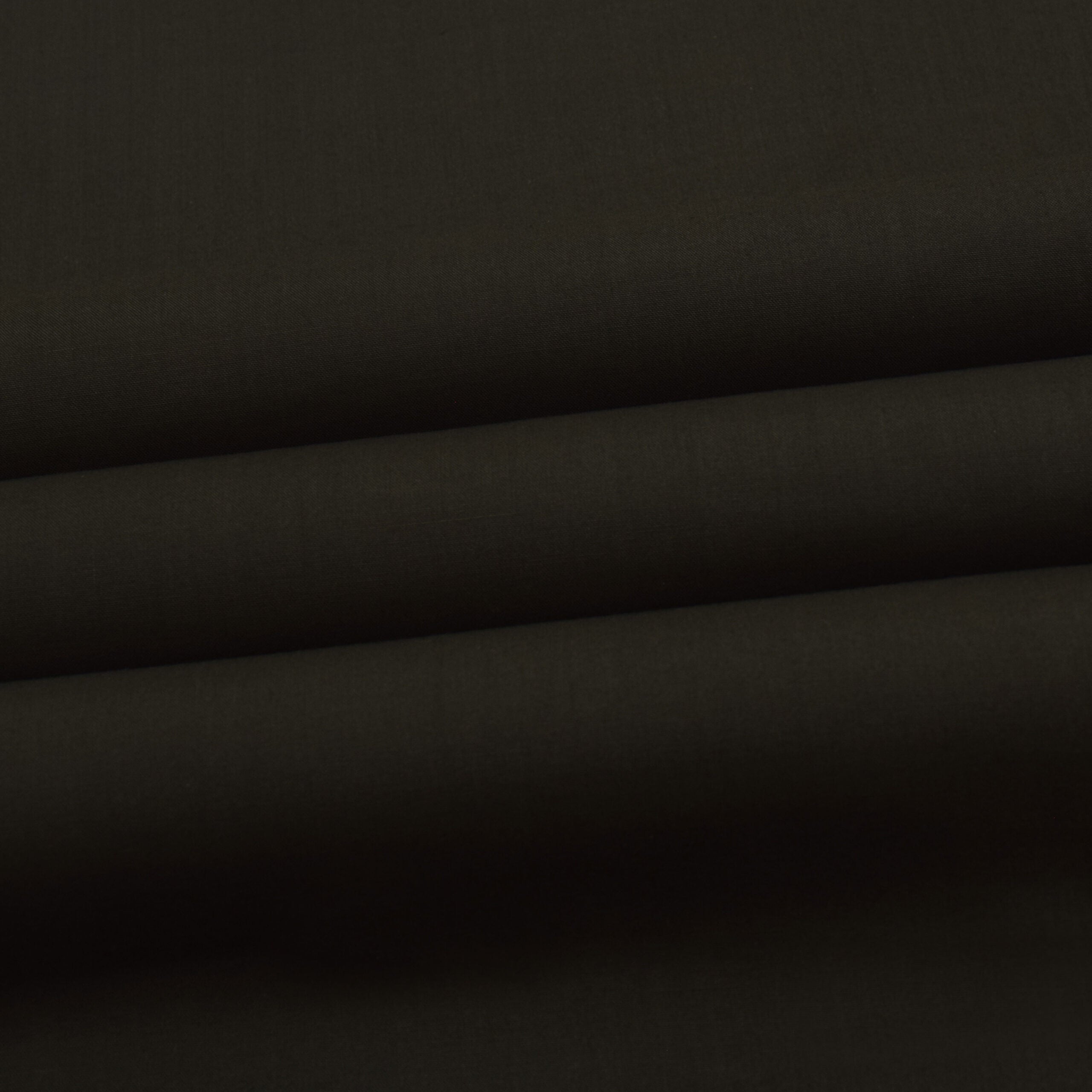 Galaxy Wash & Wear | Premium Edition | Black