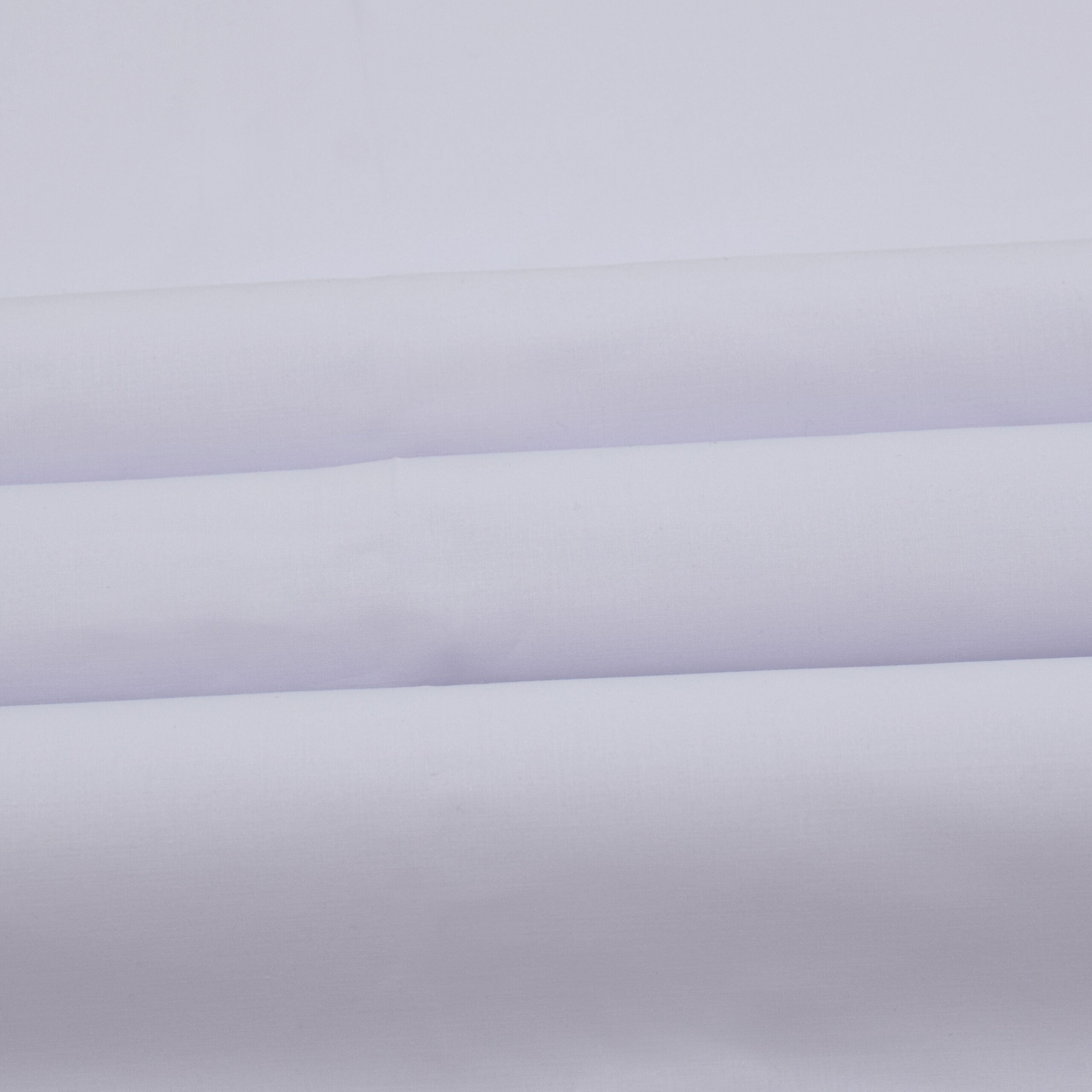 Galaxy Wash & Wear | Premium Edition | Pure White