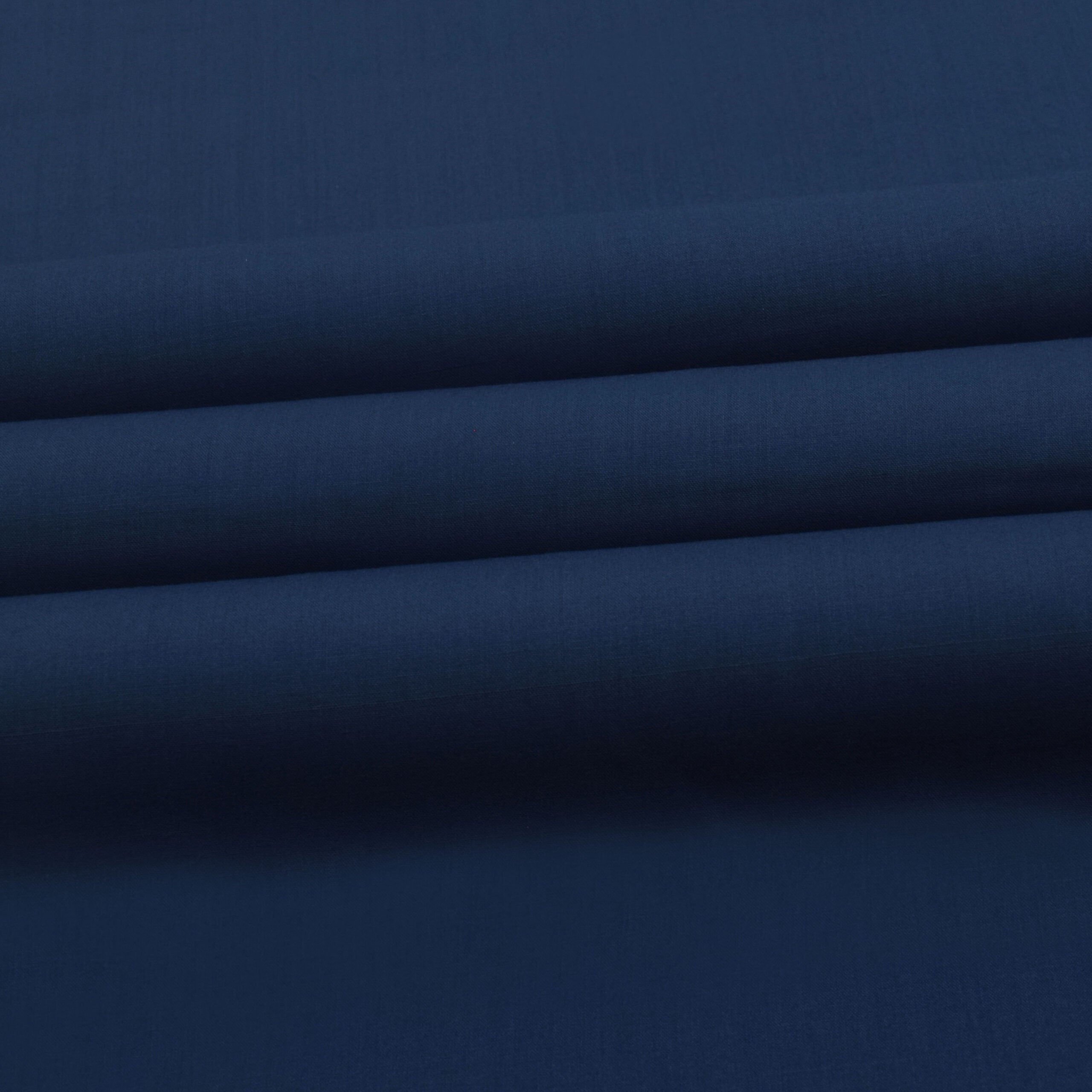 Galaxy Wash & Wear | Premium Edition | Royal Blue
