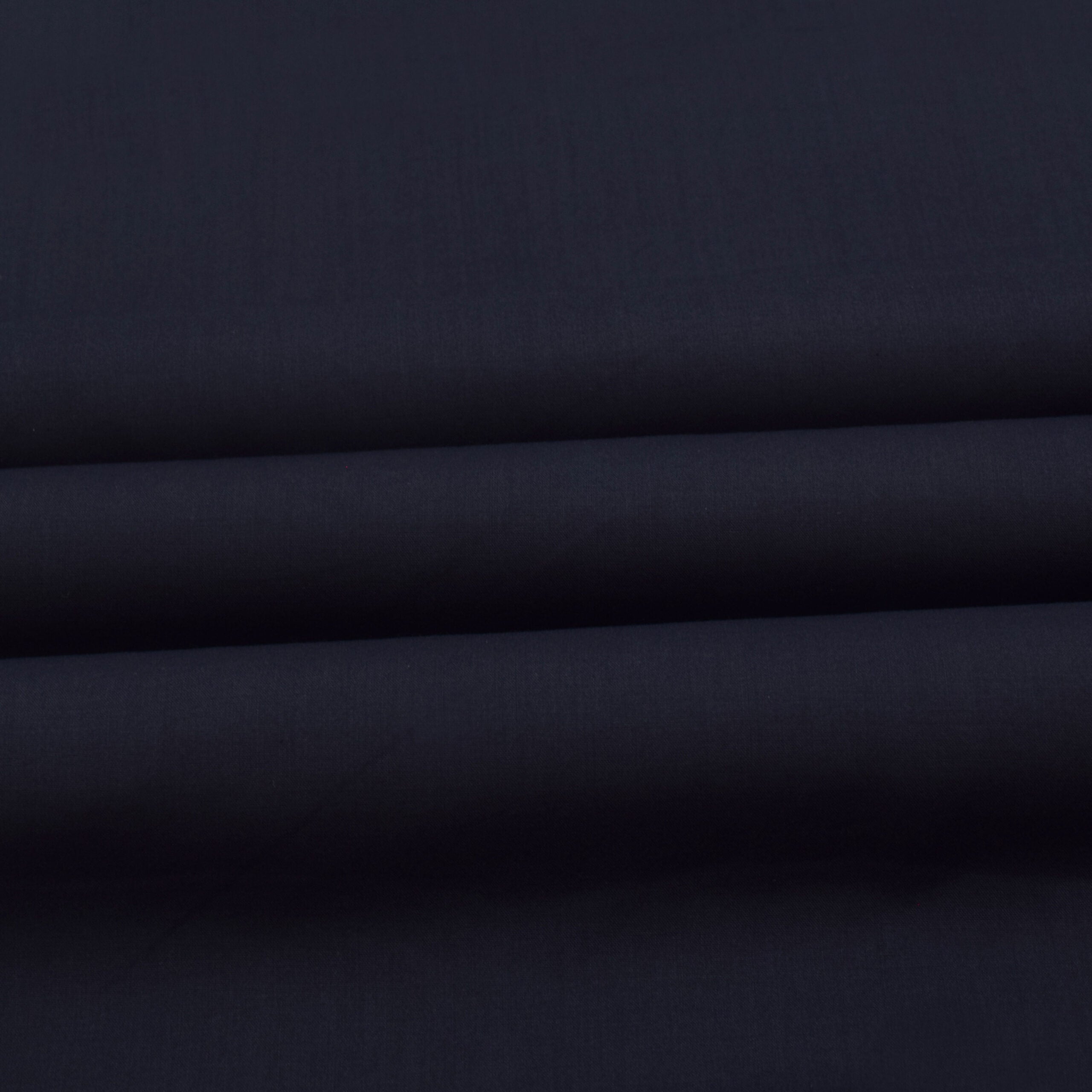 Galaxy Wash & Wear | Premium Edition | Navy Blue