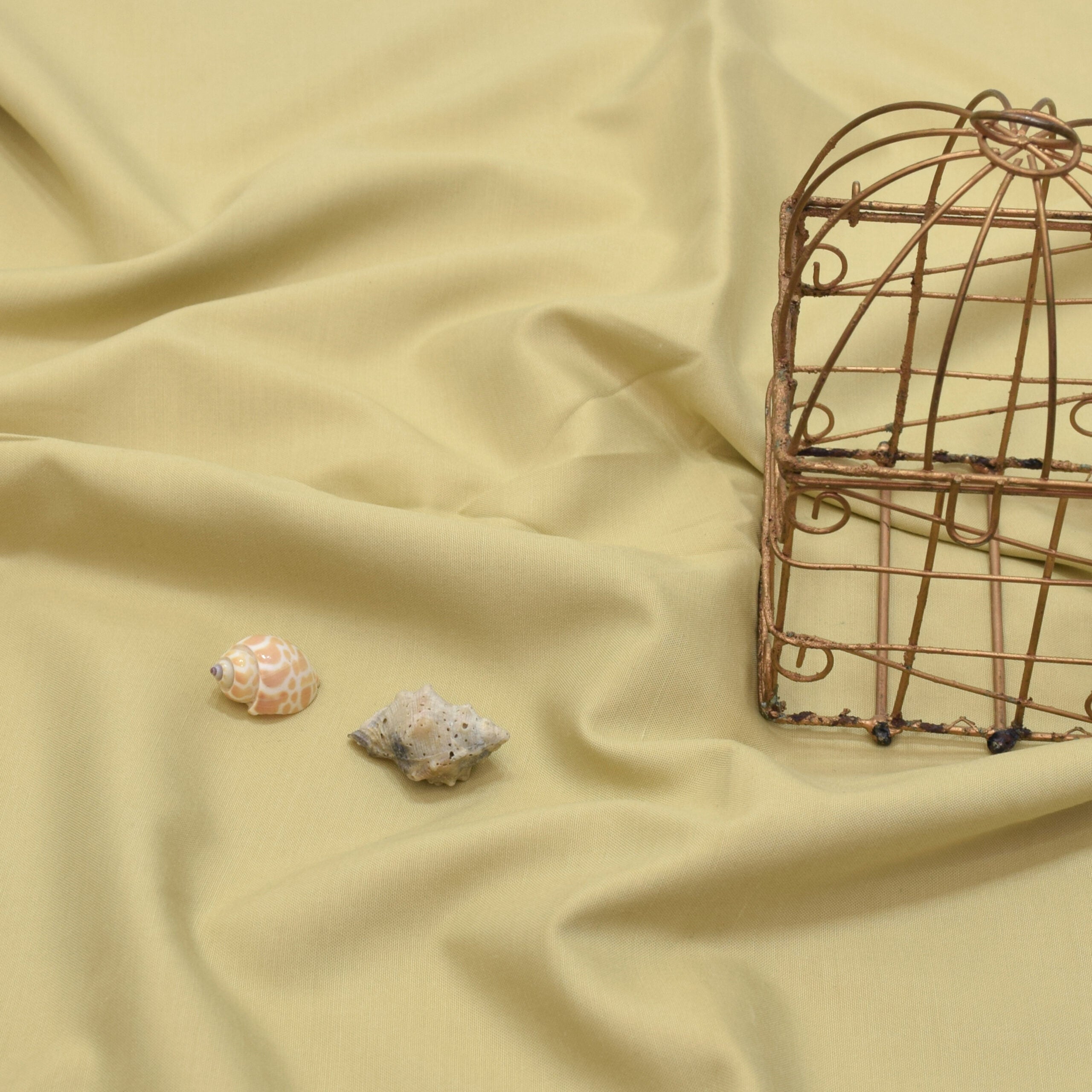 Japani Boski | Summer collection