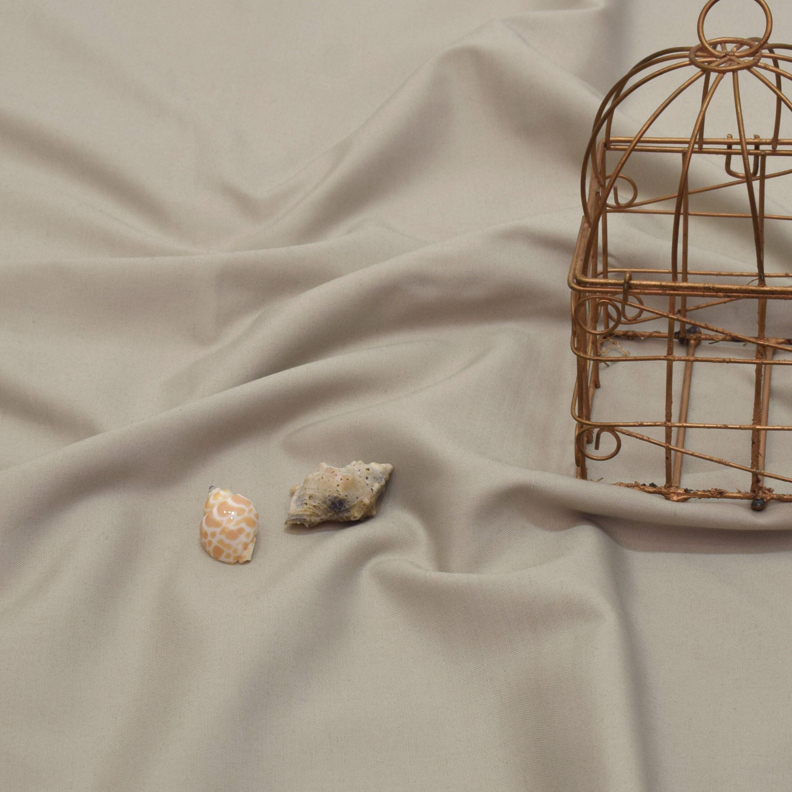 Japani Boski | Summer collection