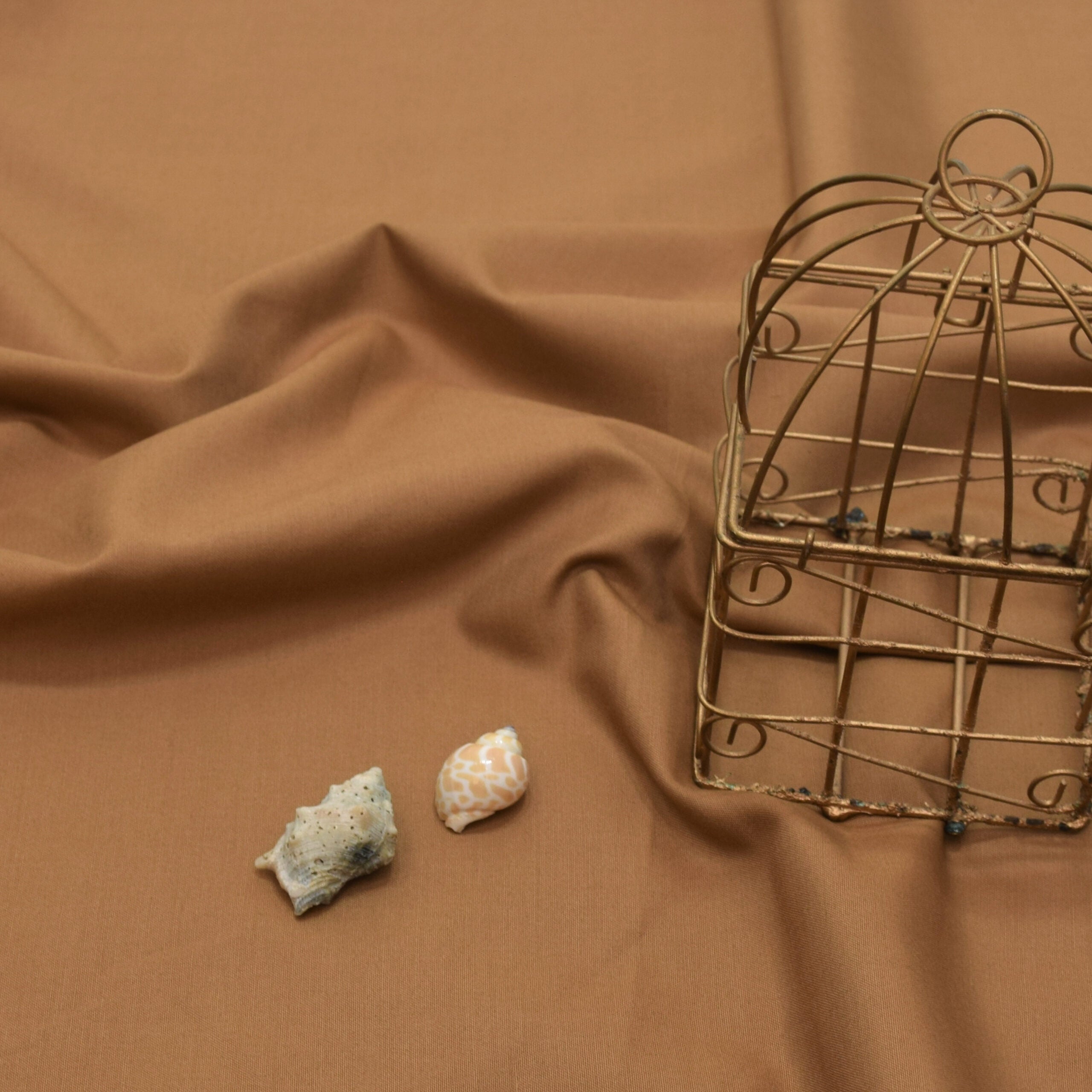 Japani Boski | Summer collection