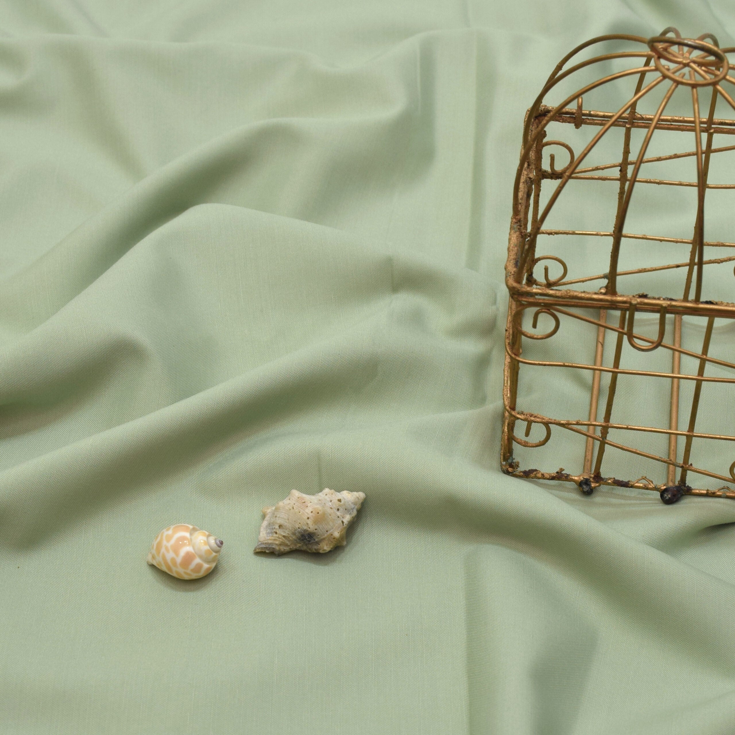 Japani Boski | Summer collection