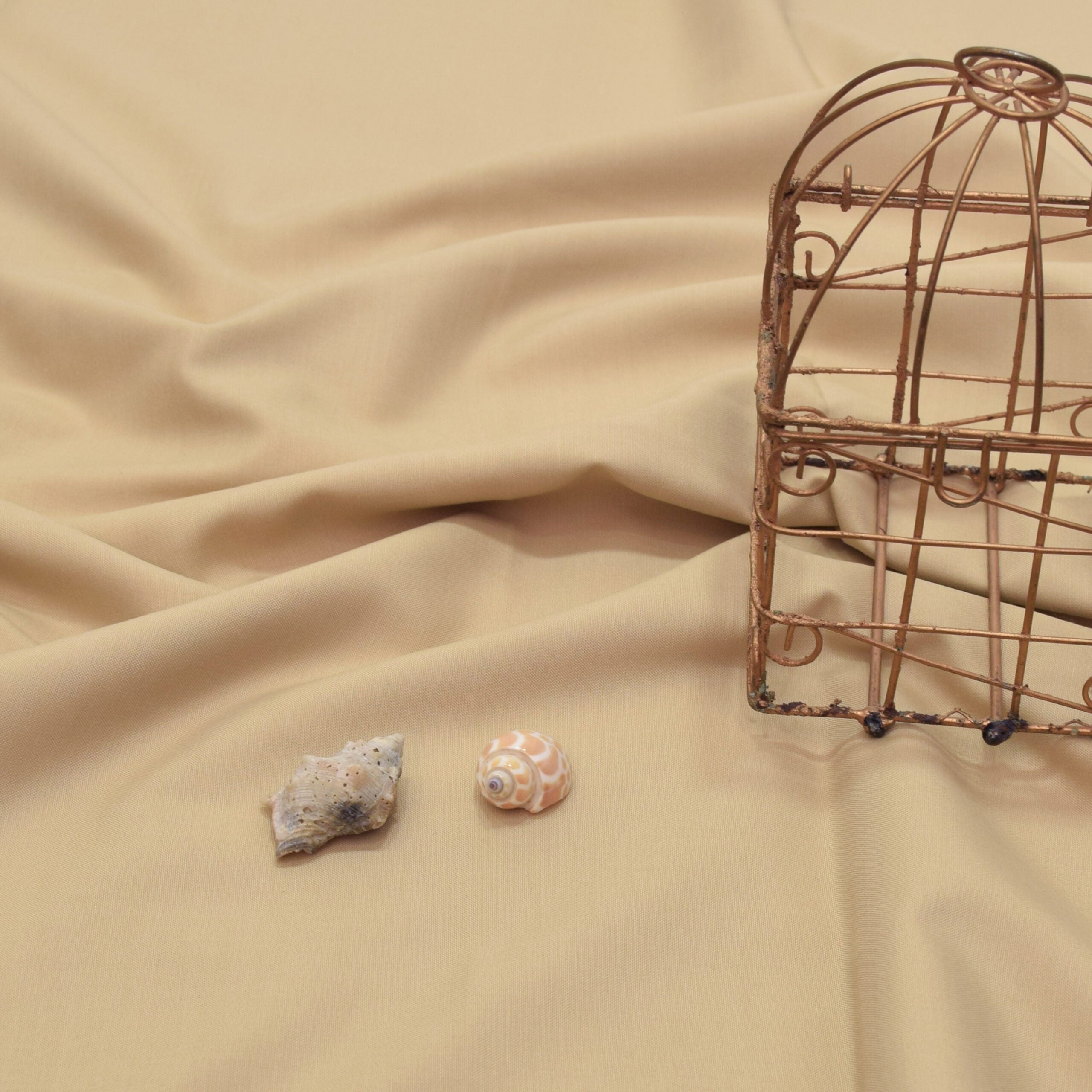 Japani Boski | Summer collection