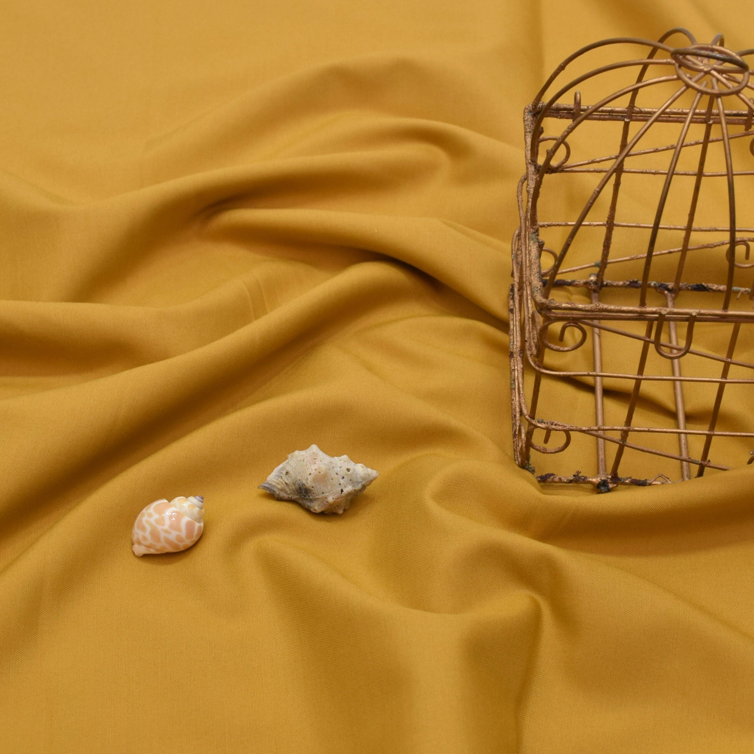 Japani Boski | Summer collection