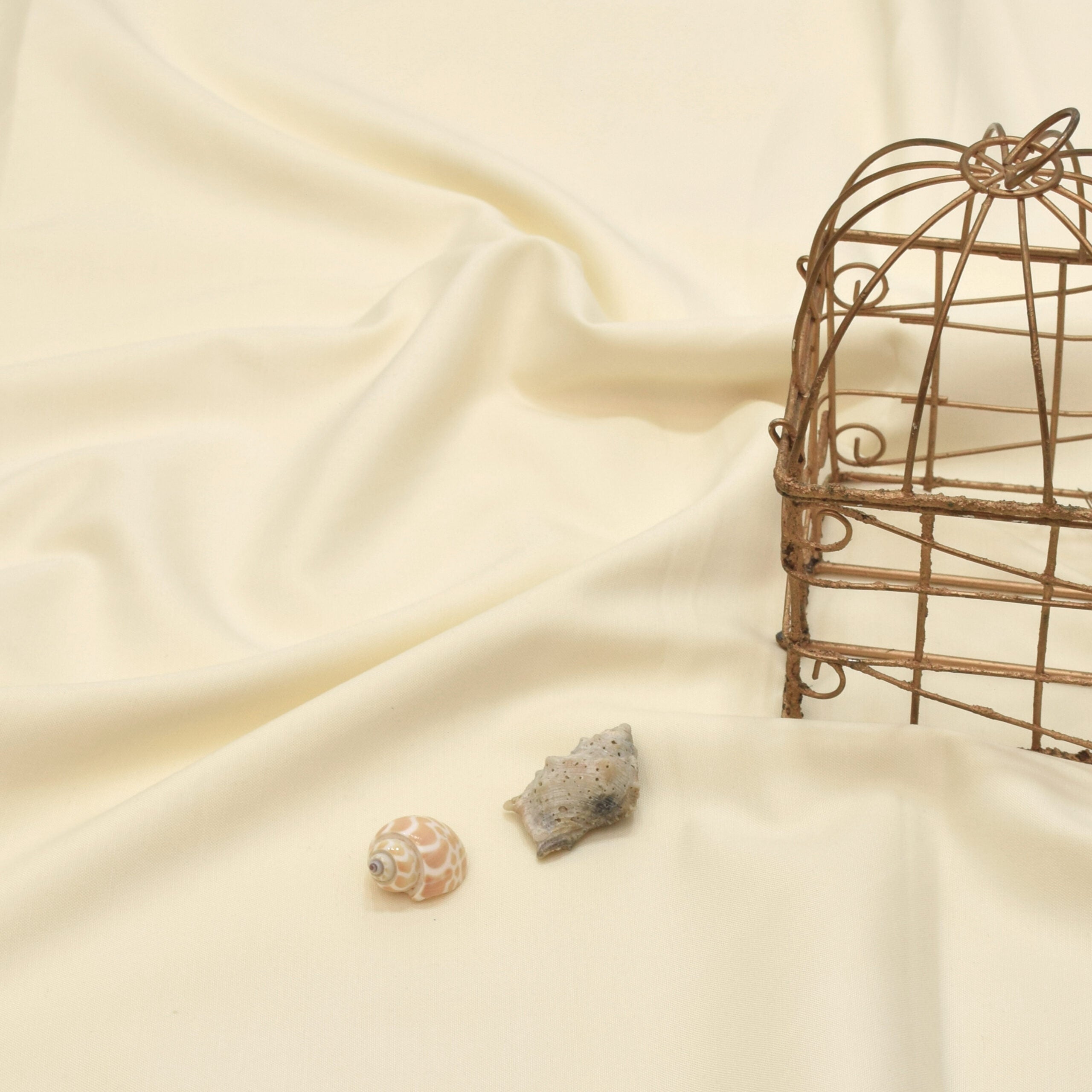 Japani Boski | Summer collection