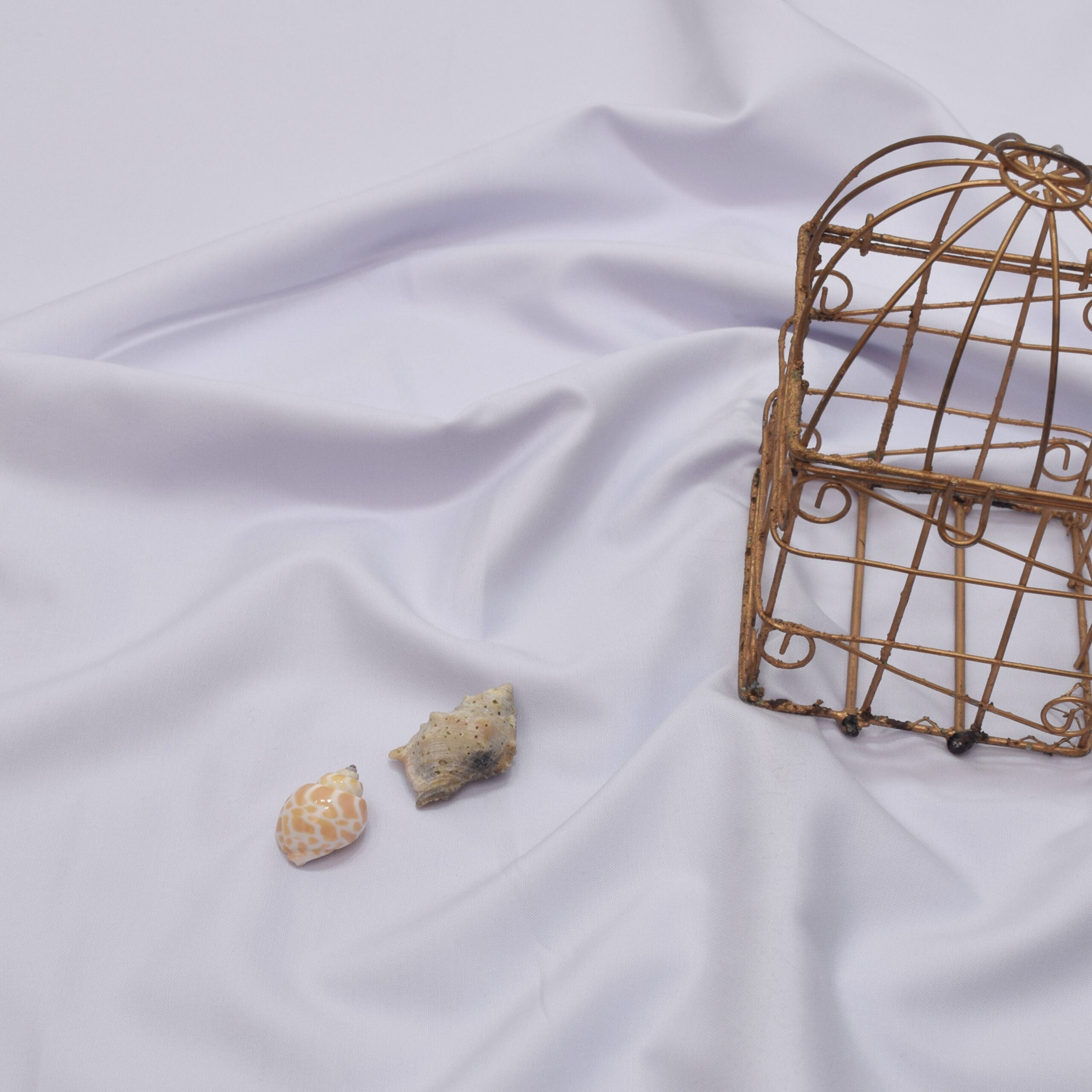 Japani Boski | Summer collection